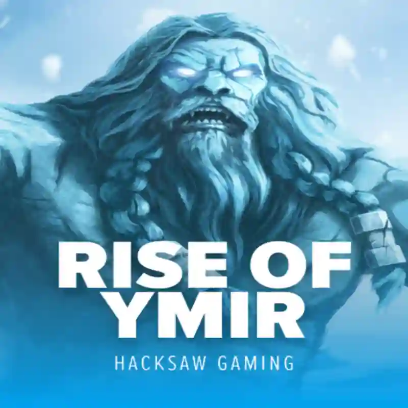 HS Rise of Ymir Tragamonedas en Canelo Casino