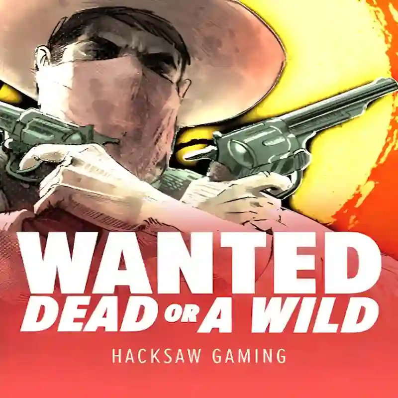 Jugar HS Wanted Dead or a Wild en Canelo