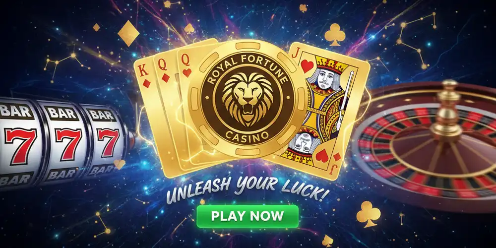 Canelo Casino Banner